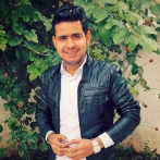 Qusai hatem sur yala.fm